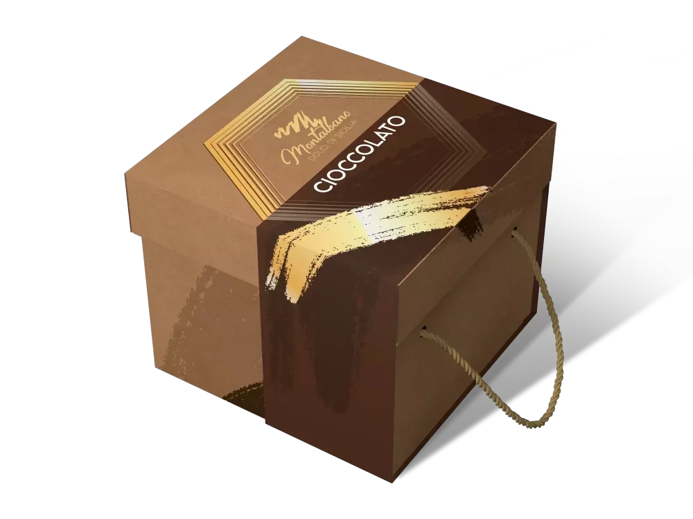 scatola cioccolato e1637751614578
